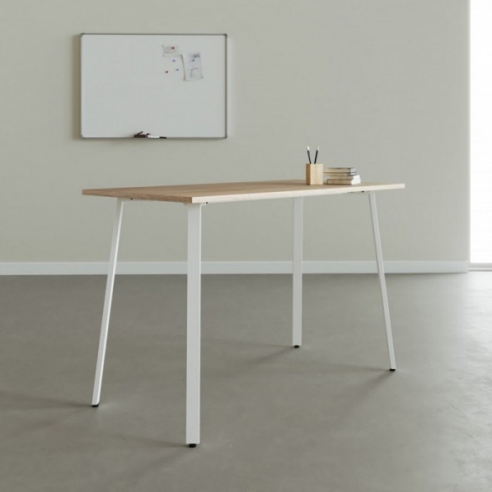 Table Genius haute - Bikkom