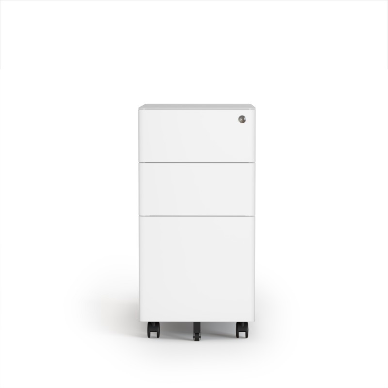 Caisson professionnel Sigma