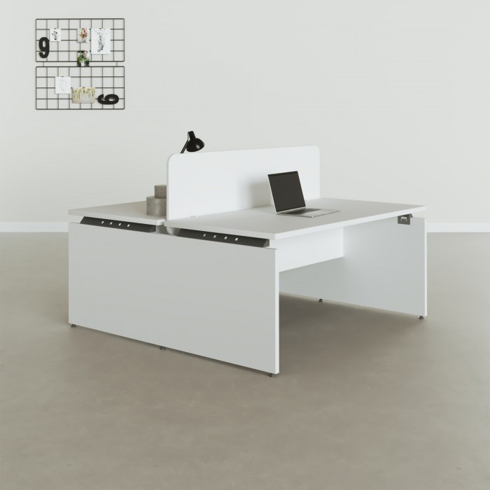 Bench Atria - Bikkom