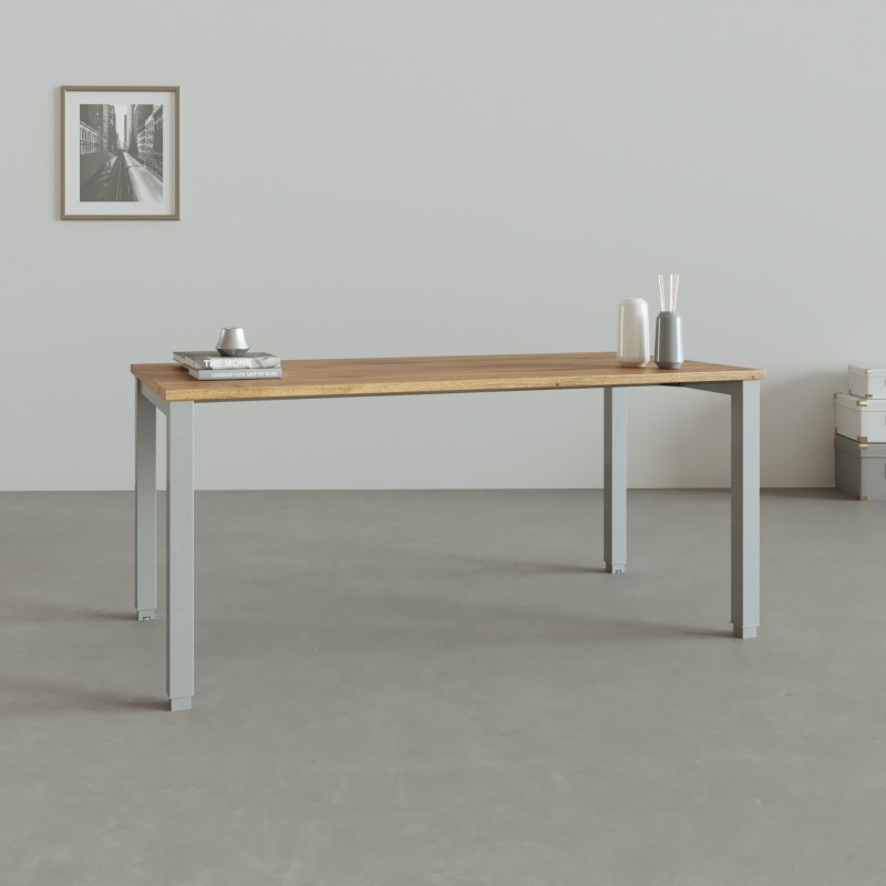 Table de bureau Modus - Bikkom