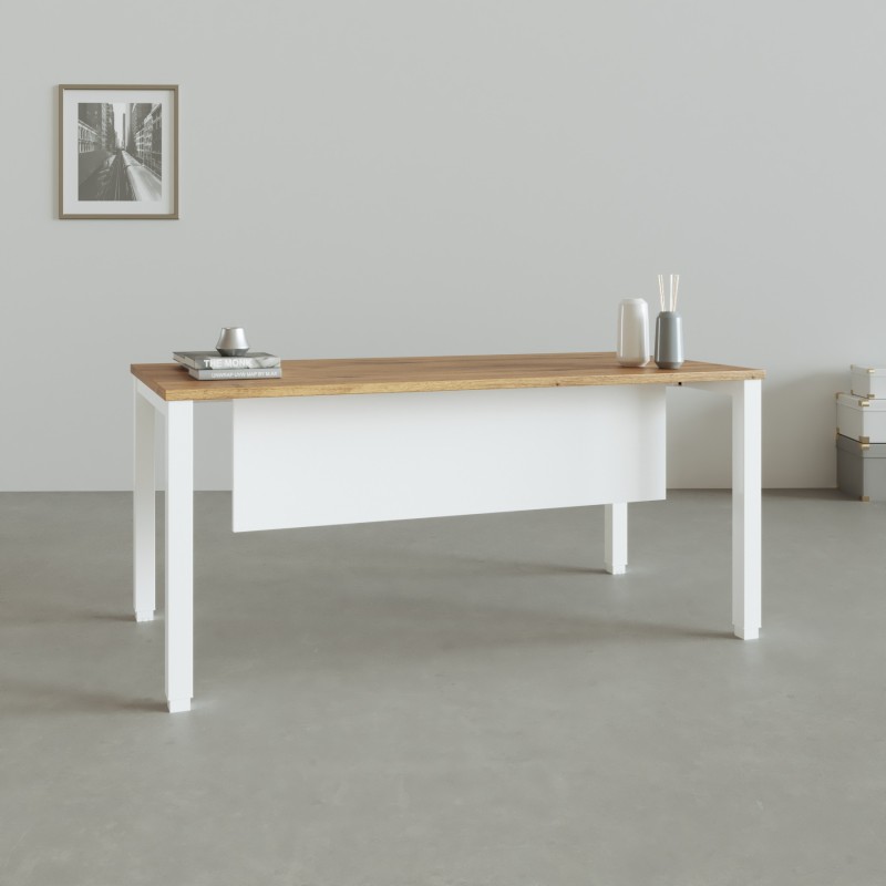 Table de bureau Modus - Bikkom