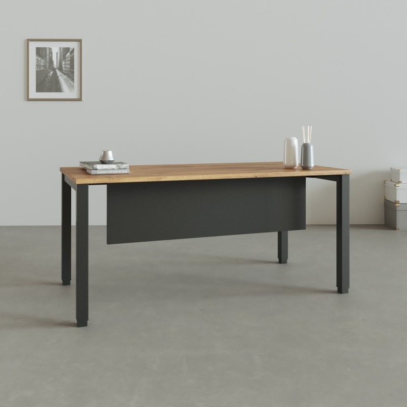 Table de bureau Modus - Bikkom