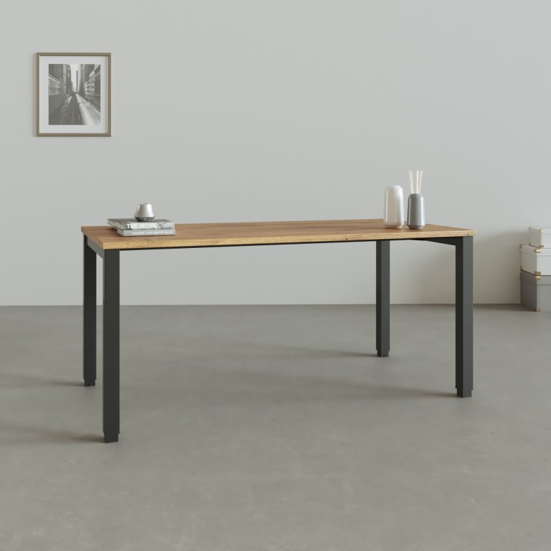Table de bureau Modus - Bikkom