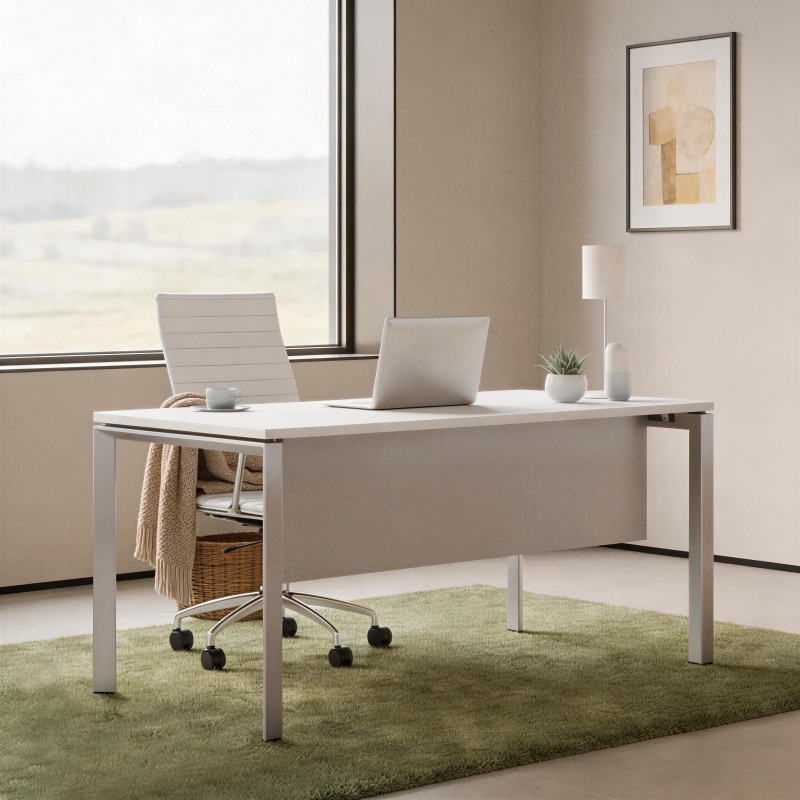 Table de Bureau Estela