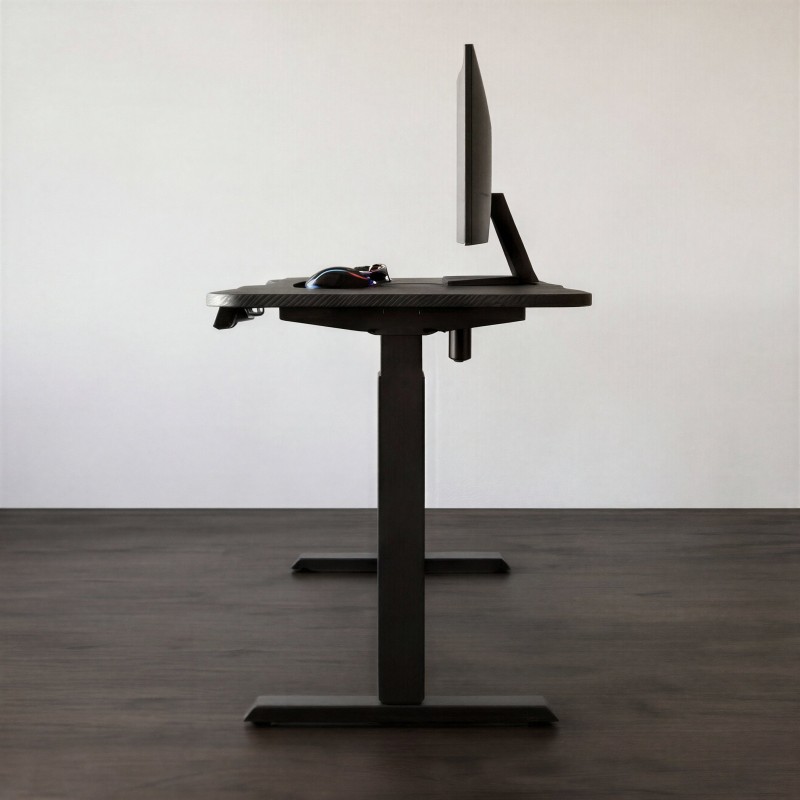 Bureau gaming électrique Aero