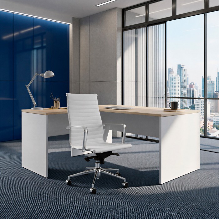 Bureau de direction Tarnos Angle