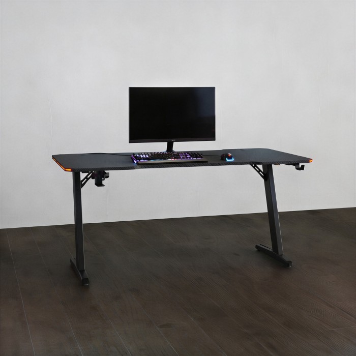 Bureau gaming Nexa Z
