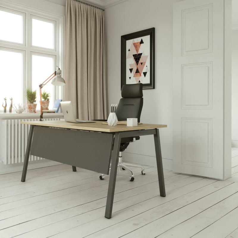 Table de bureau Olena