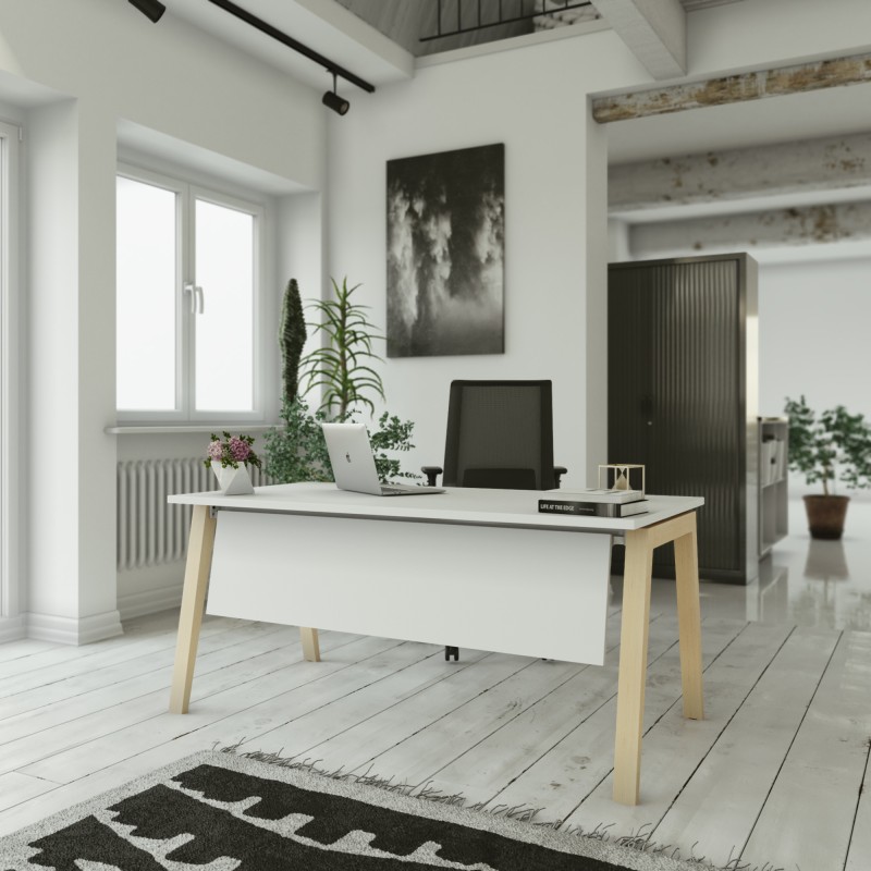 Table de bureau Olena