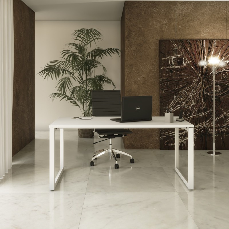 Table de bureau Regina - Bikkom
