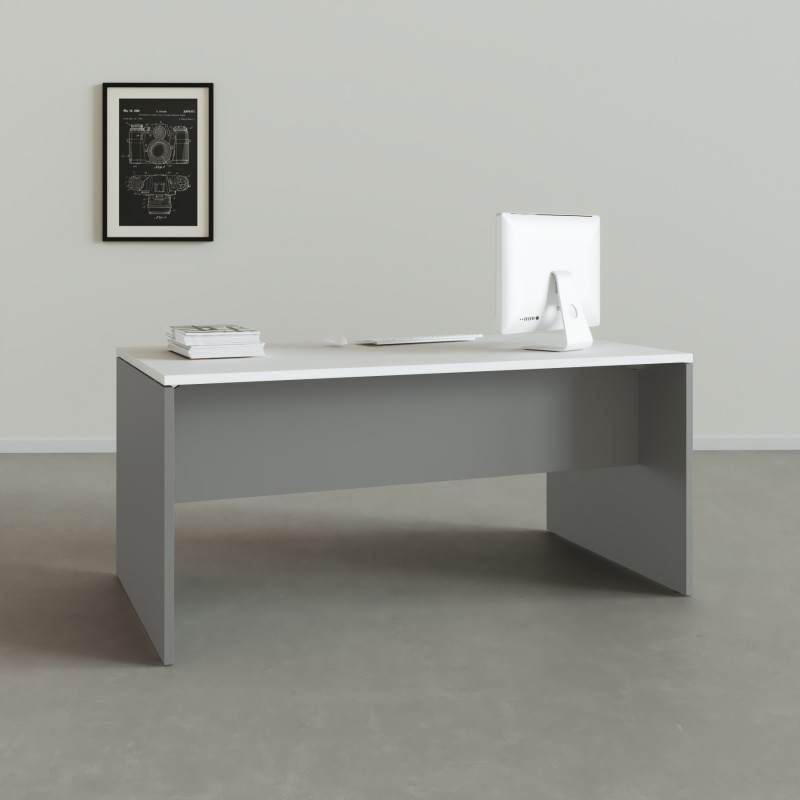 Table de bureau Tarnos - Bikkom