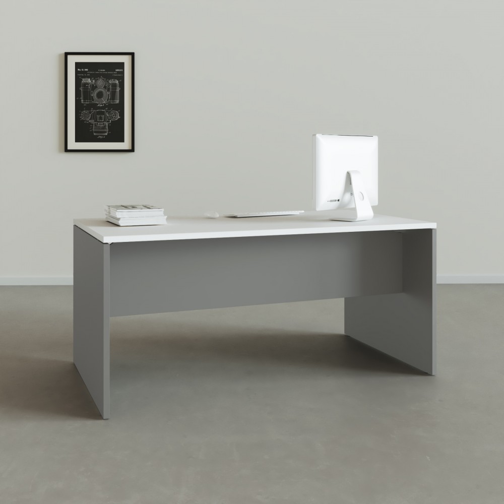 Table de bureau Tarnos - Bikkom