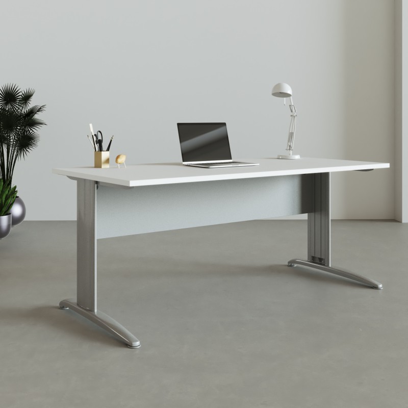 Table de bureau Delta - Bikkom