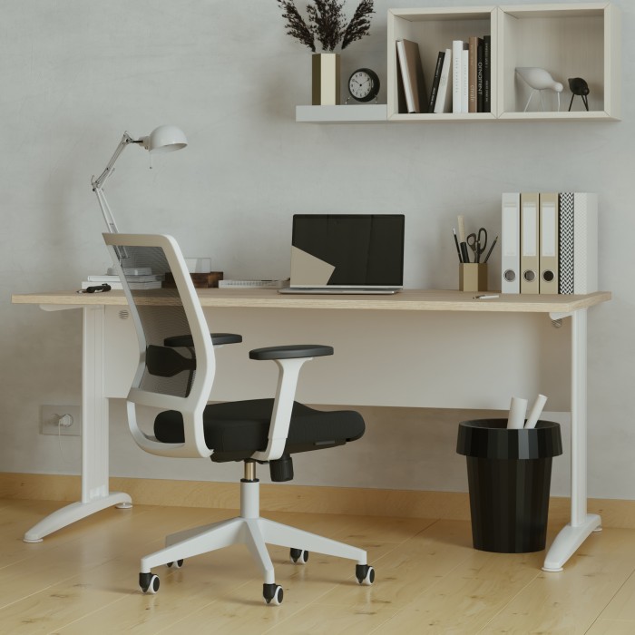 Bureau droit Delta