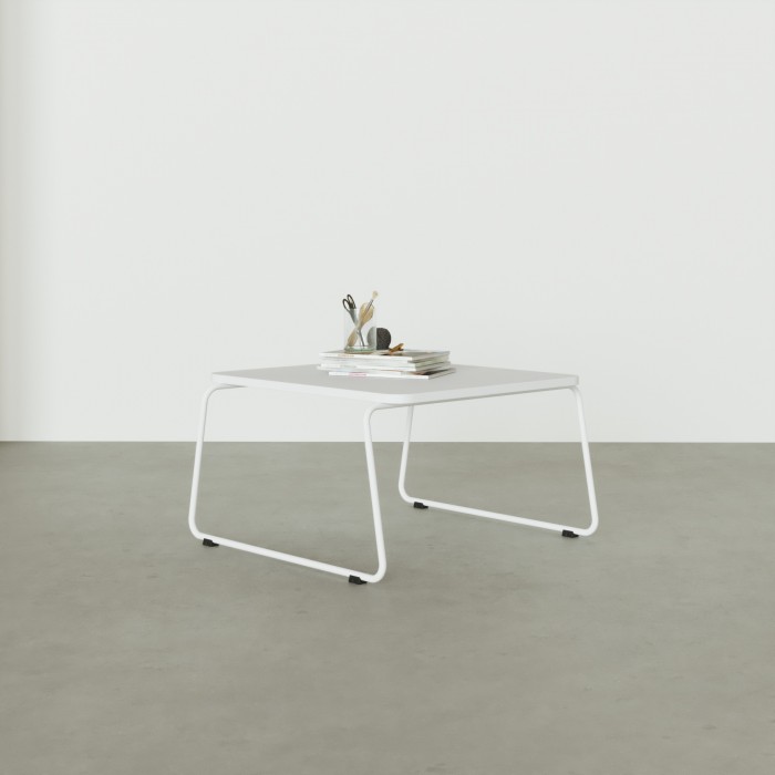 Table basse Daniela - Bikkom