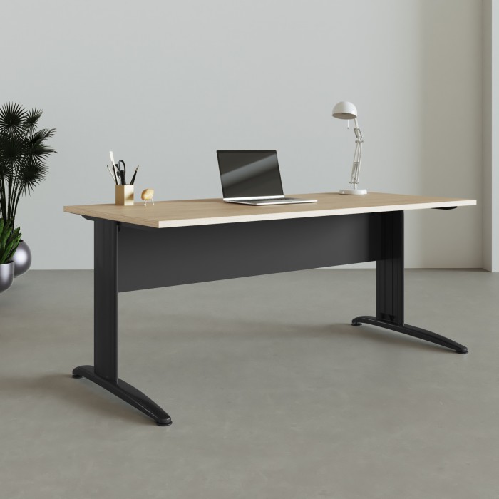 bureau Delta moderne