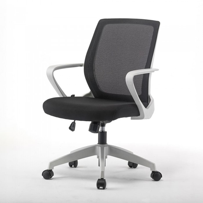Chaise de bureau Diva