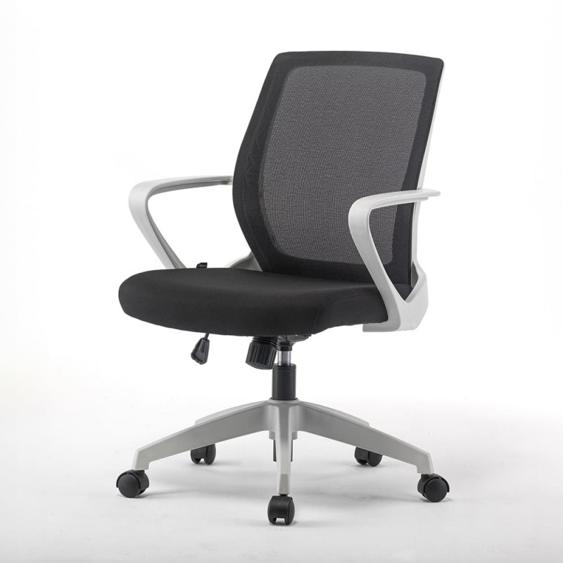 Chaise de bureau Diva