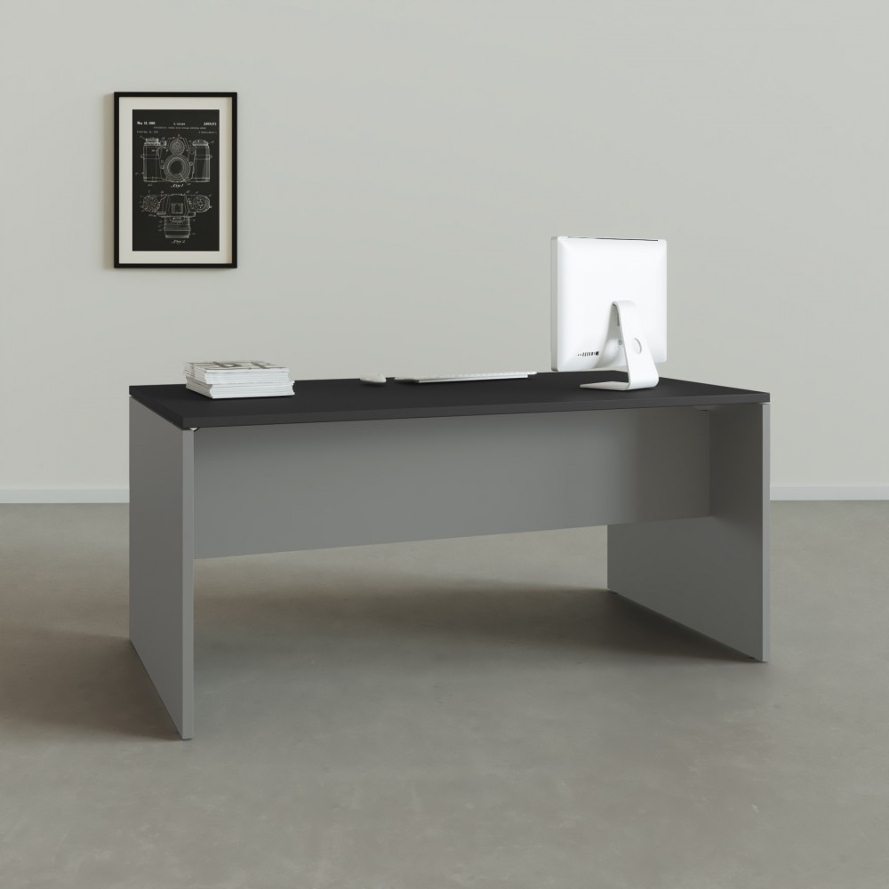 Table de bureau Tarnos - Bikkom