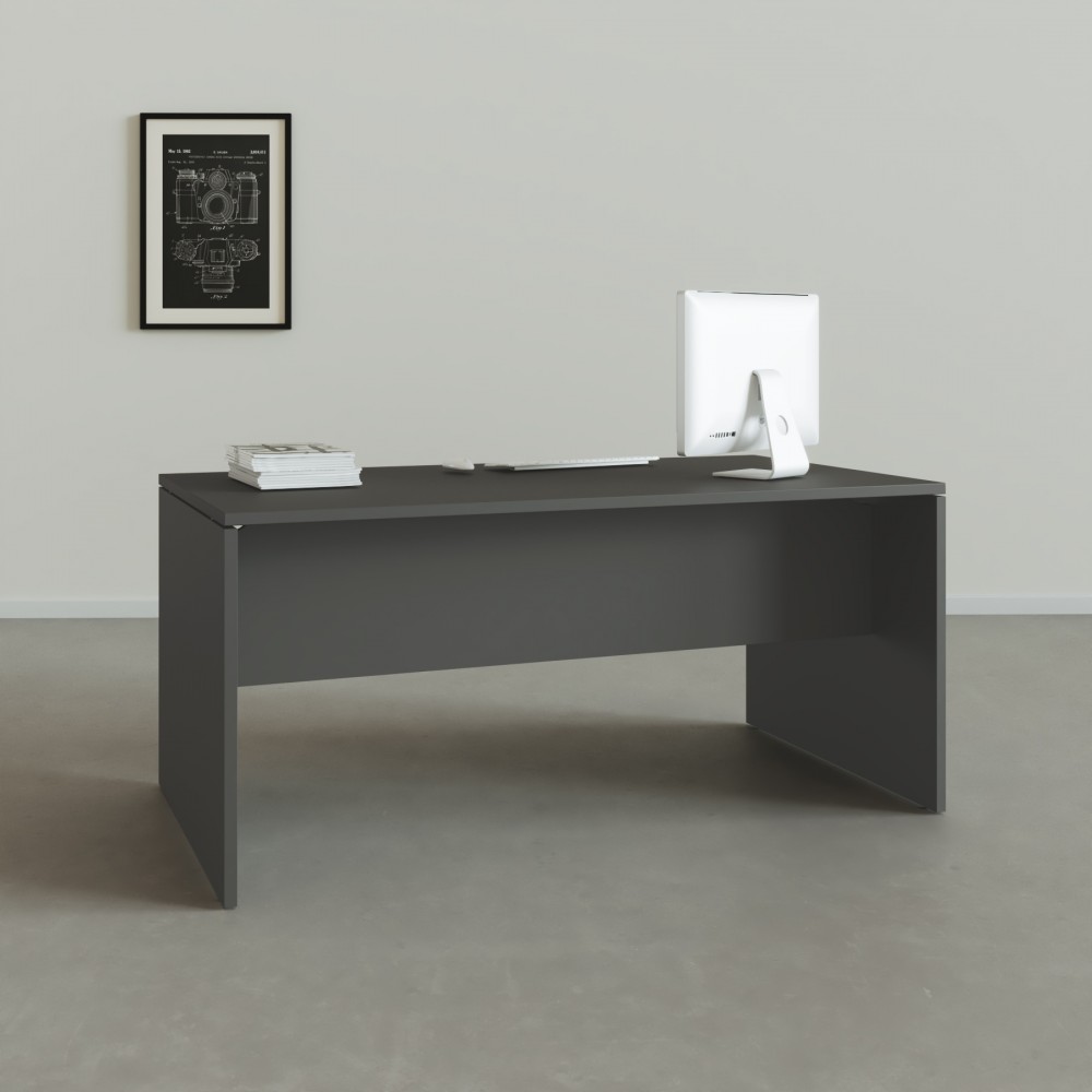 Table de bureau Tarnos - Bikkom