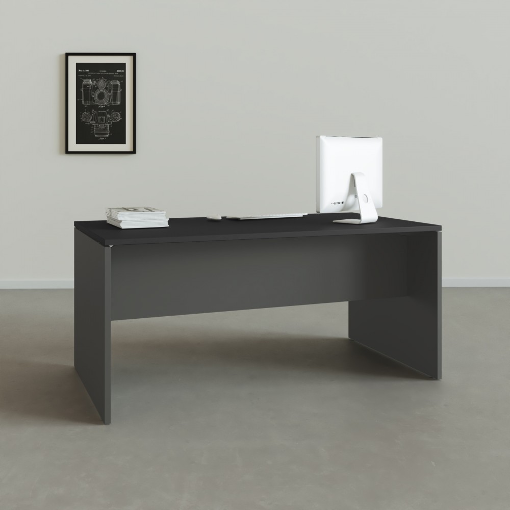 Table de bureau Tarnos - Bikkom
