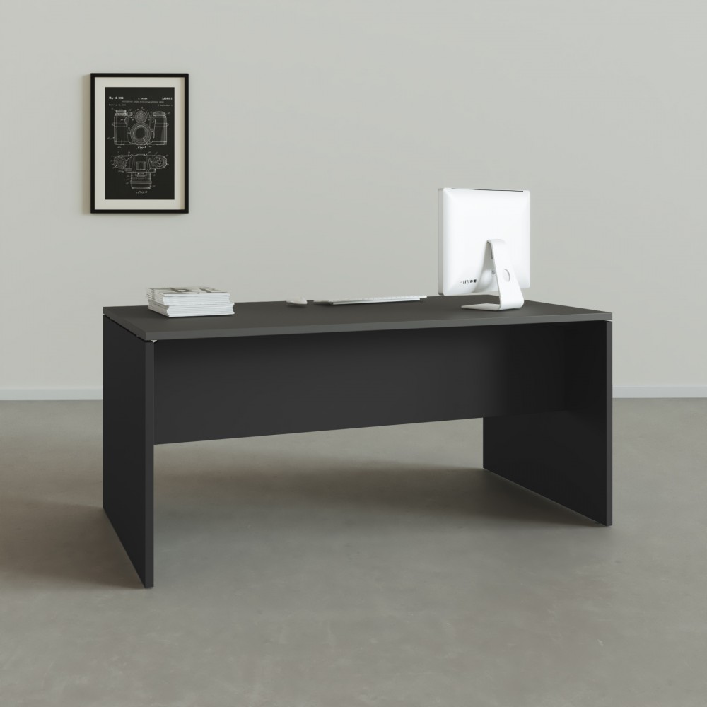 Table de bureau Tarnos - Bikkom