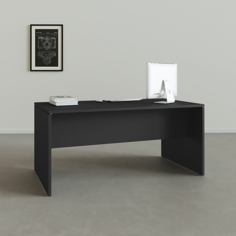 Table de bureau Tarnos - Bikkom