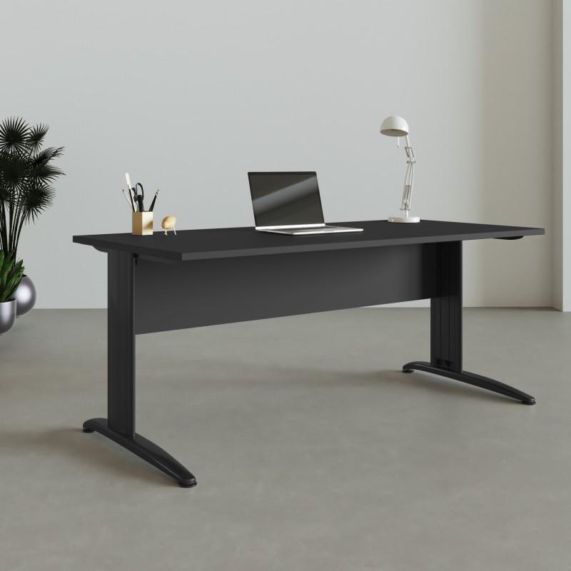 Table de bureau Delta - Bikkom