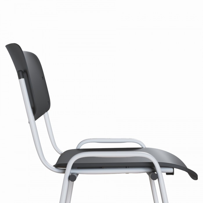 Chaise de réception Cléo - Bikkom