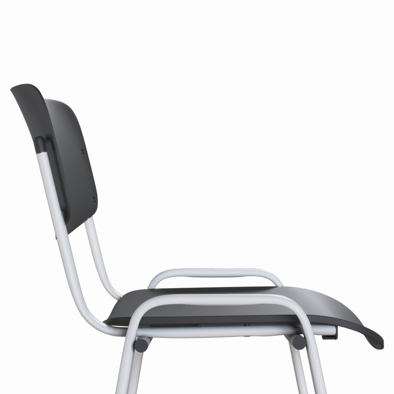 Chaise de réception Cléo - Bikkom