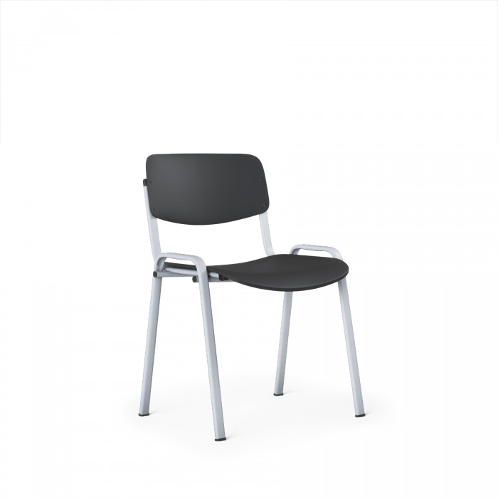 Chaise de réception Cléo - Bikkom