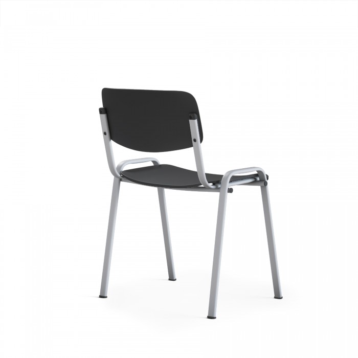 Chaise de réception Cléo - Bikkom