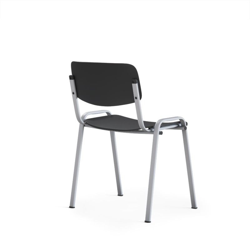 Chaise de réception Cléo - Bikkom