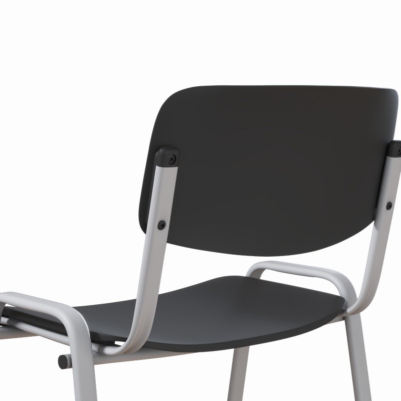 Chaise de réception Cléo - Bikkom