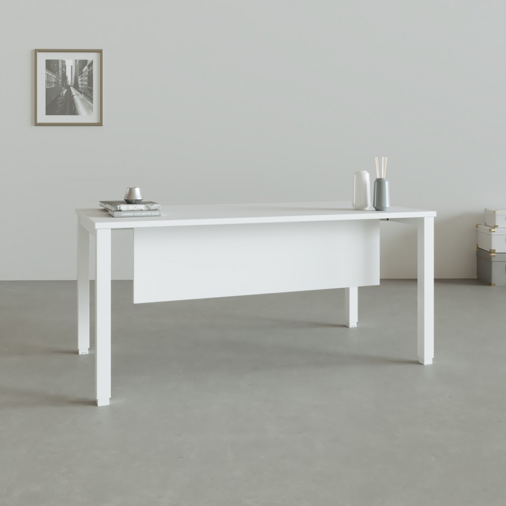 Table de bureau Modus - Bikkom