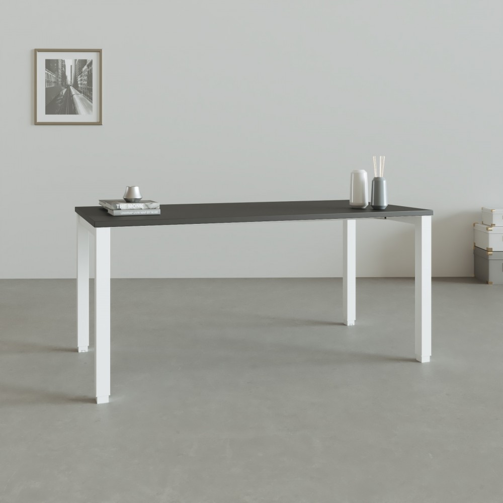 Table de bureau Modus - Bikkom