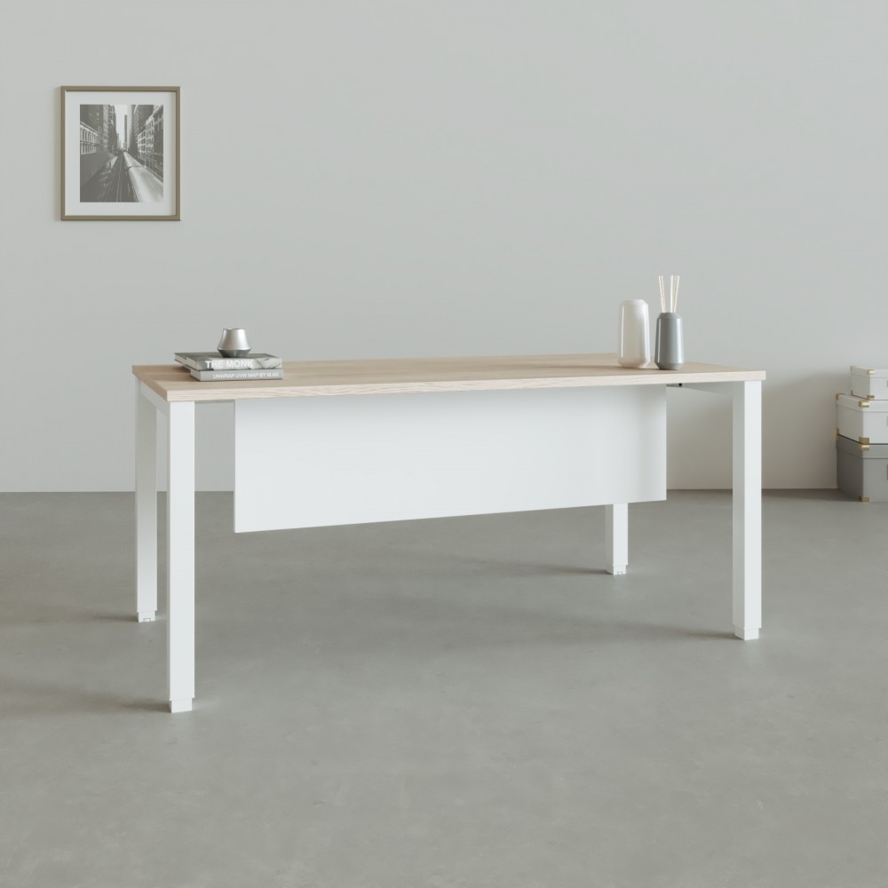 Table de bureau Modus - Bikkom