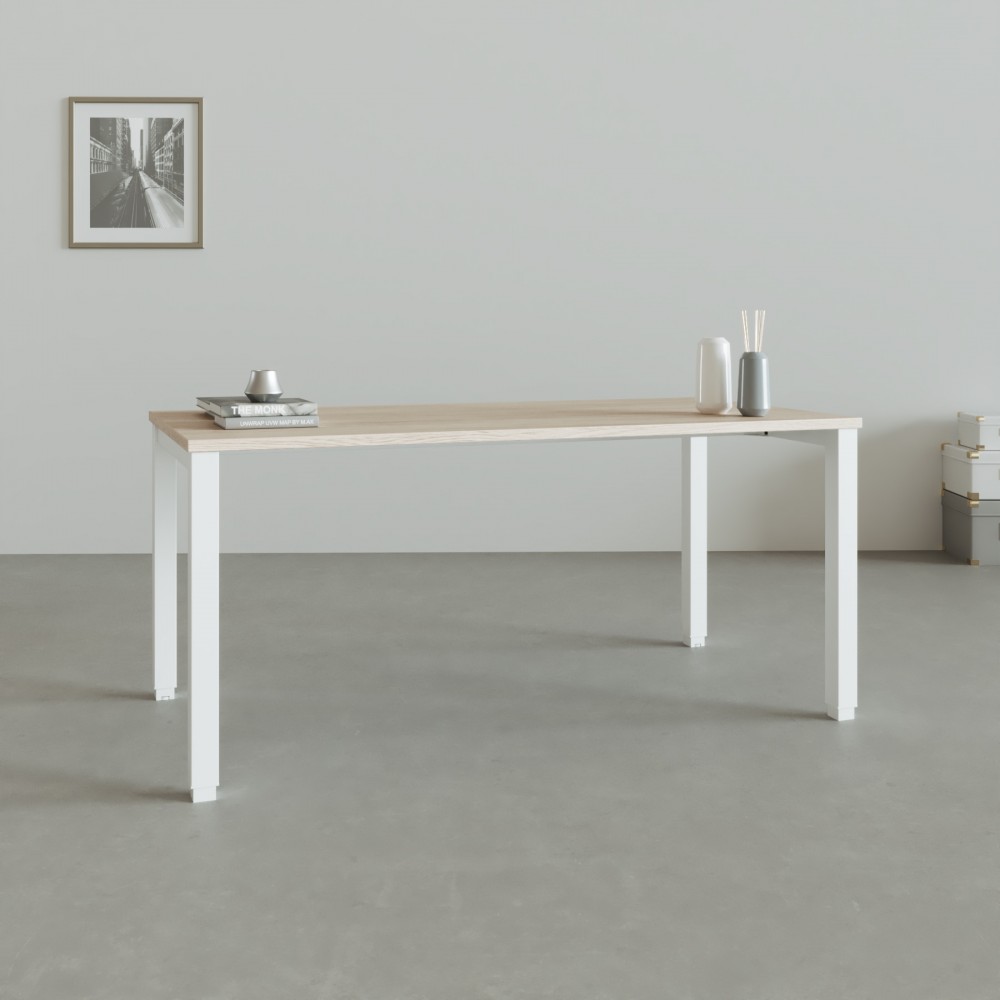 Table de bureau Modus - Bikkom