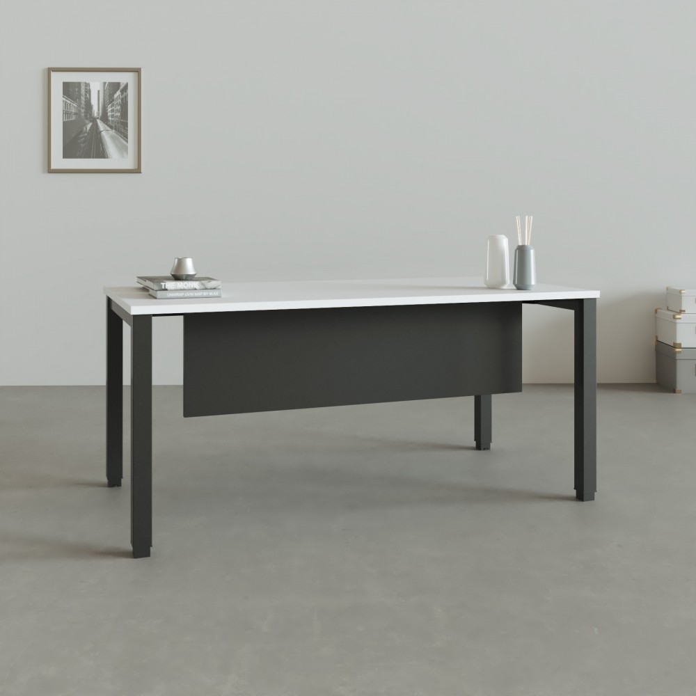 Table de bureau Modus - Bikkom