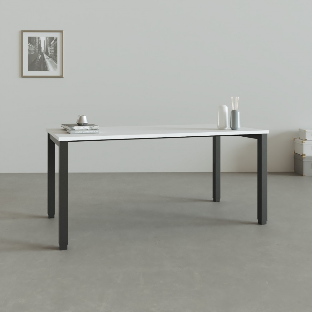 Table de bureau Modus - Bikkom