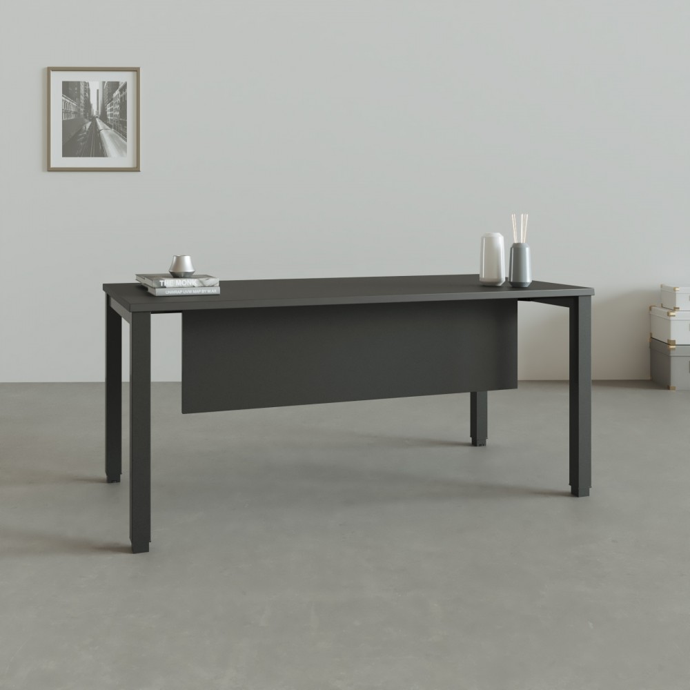 Table de bureau Modus - Bikkom