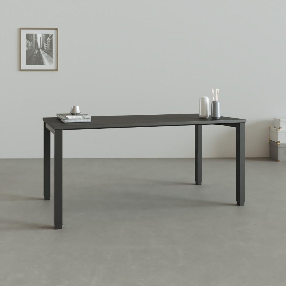 Table de bureau Modus - Bikkom