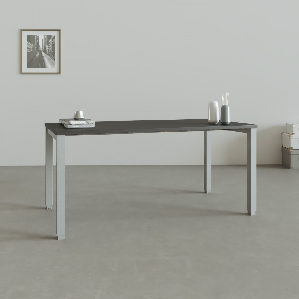 Table de bureau Modus - Bikkom