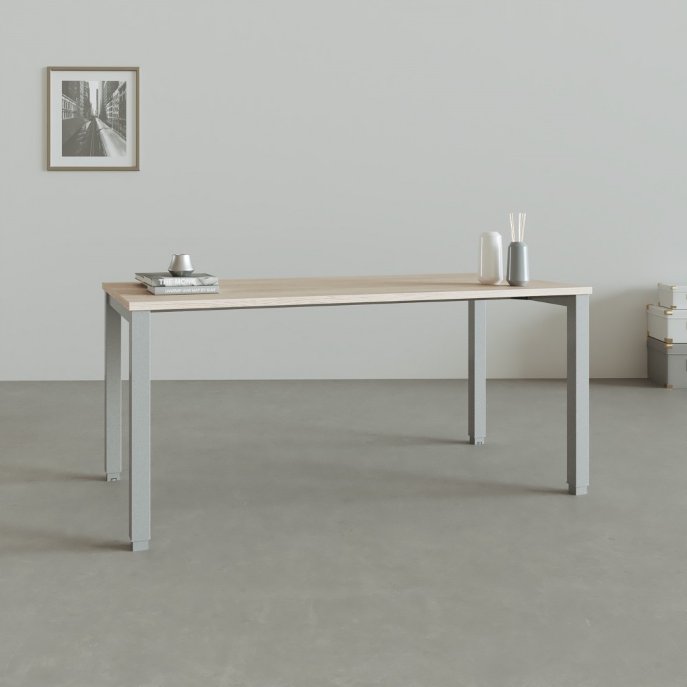 Table de bureau Modus - Bikkom