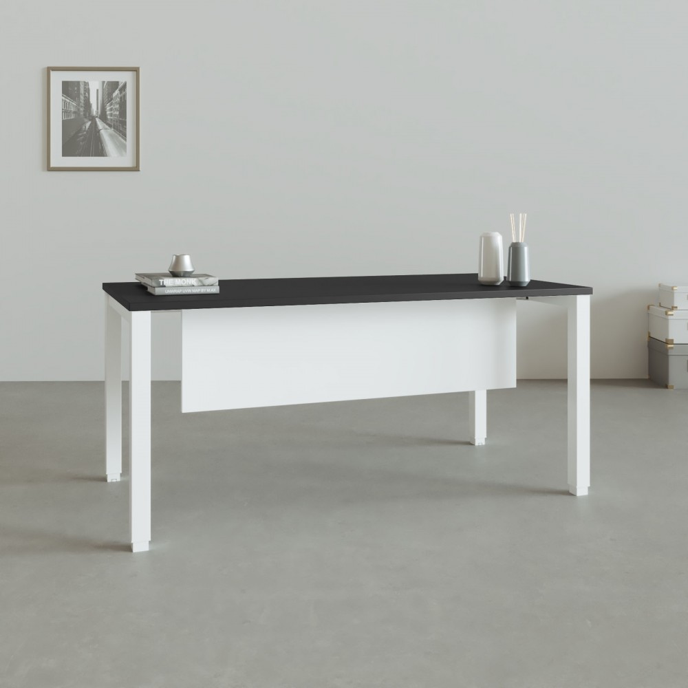 Table de bureau Modus - Bikkom