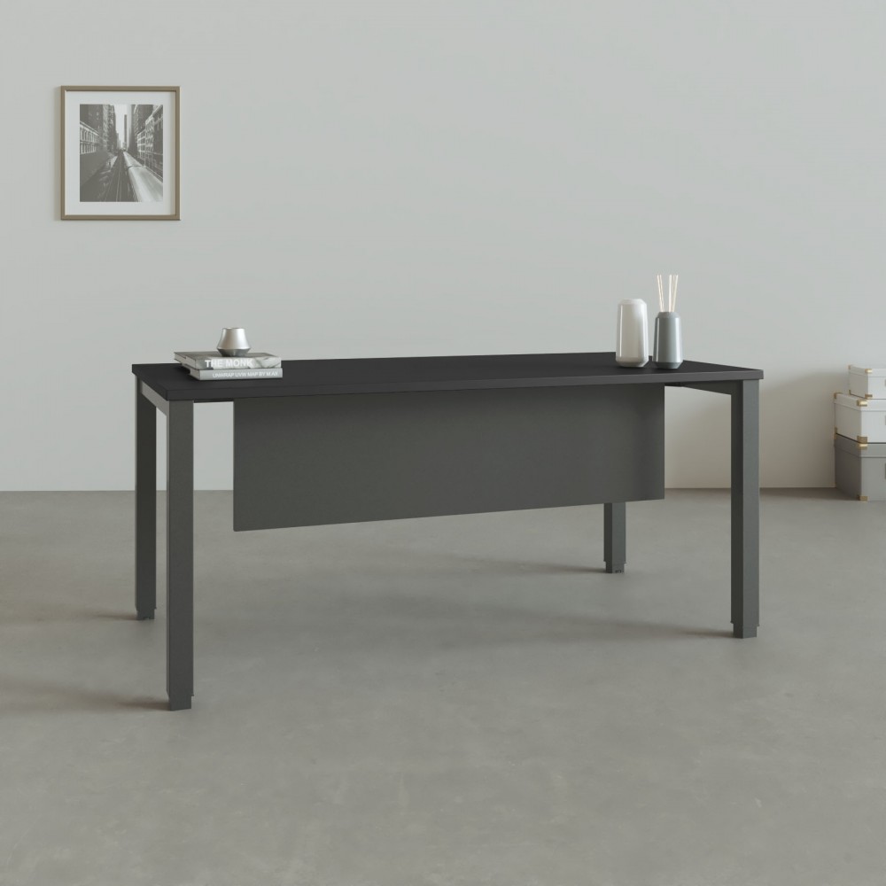 Table de bureau Modus - Bikkom