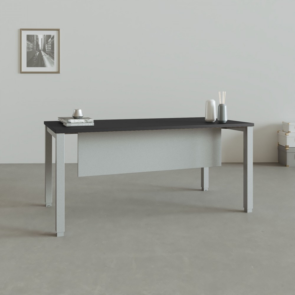 Table de bureau Modus - Bikkom