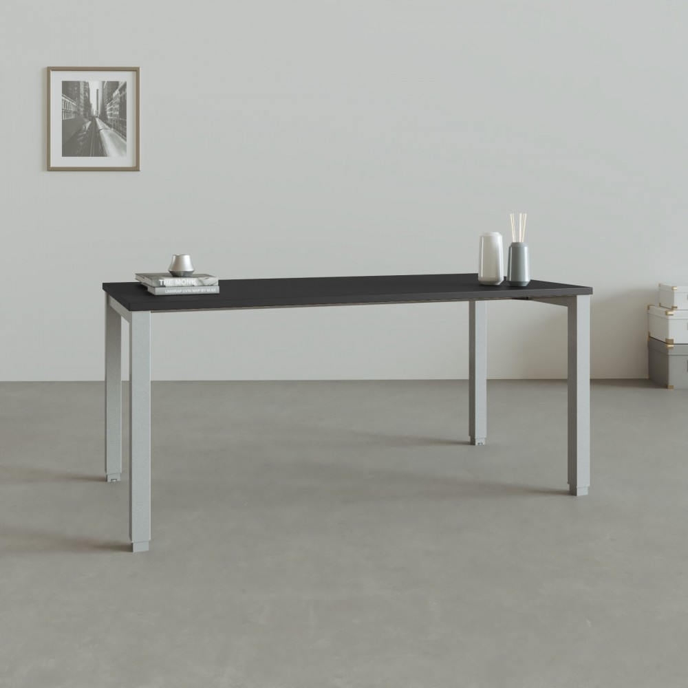 Table de bureau Modus - Bikkom