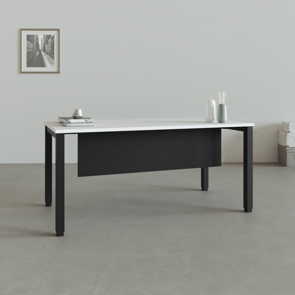 Table de bureau Modus - Bikkom