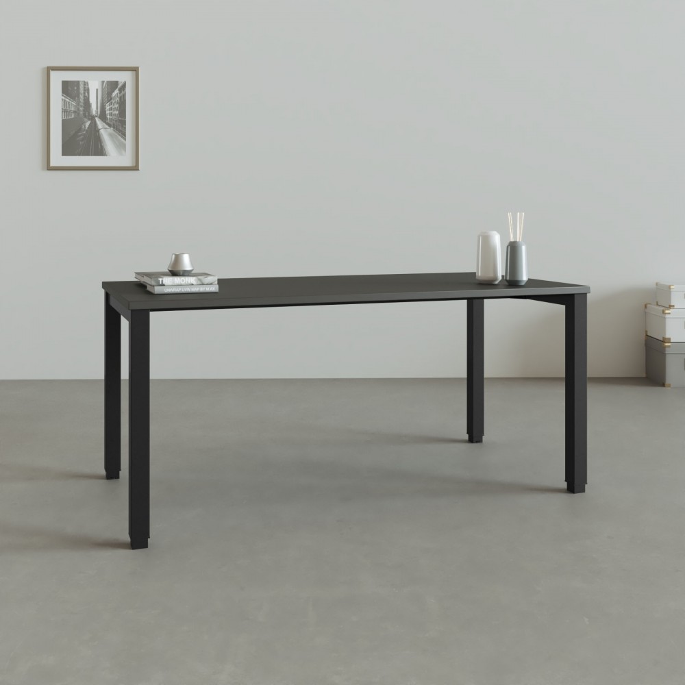 Table de bureau Modus - Bikkom